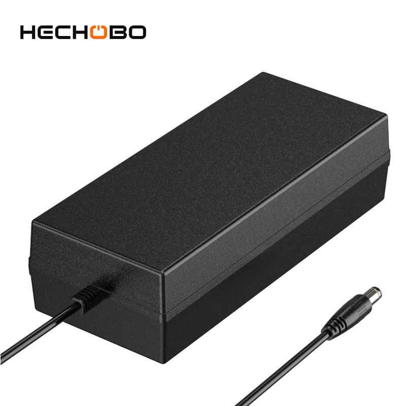 The 16.8 volt battery charger offers efficient charging and fast power transfer, ensuring your device is always ready to go.